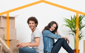 verhuisoffertes vergelijken