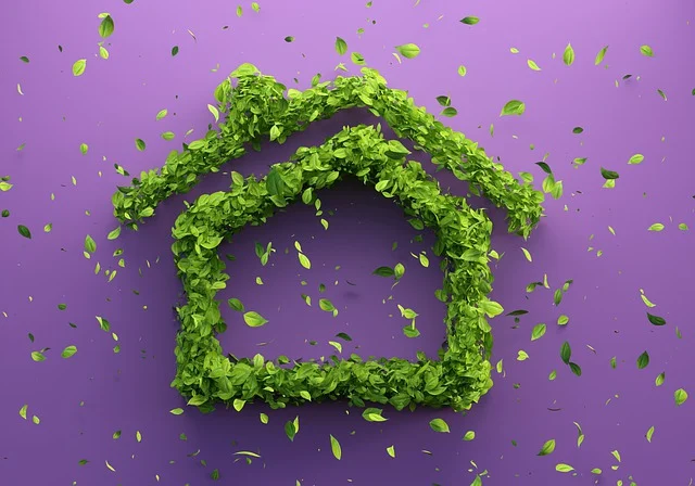 green home | VerhuisRadar.nl | Vergelijk Verhuisoffertes en Bespaar op je Verhuizing duurzaam verhuizen